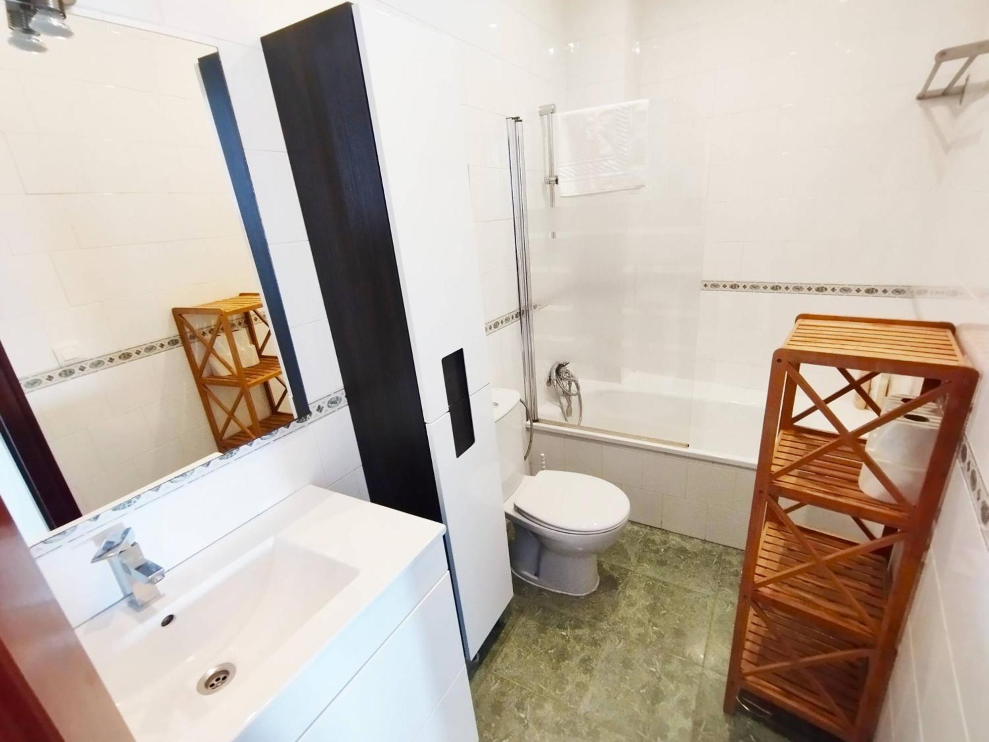 Casa Gavidia - Duplex With Panoramic View Apartment Seville Exterior photo